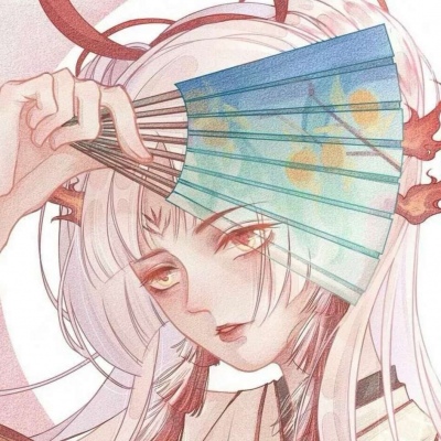 兽设幻想物种设计兽圈群